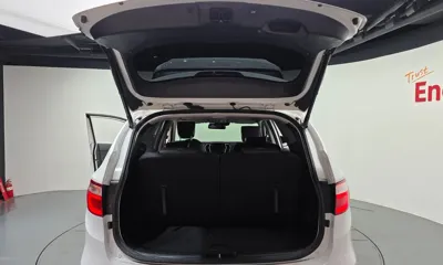 Hyundai Maxcruz 2016, 67185 км, за 13390000 KRW - фото 20