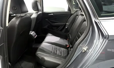 Volkswagen Jetta 2020, 13494 км, за 35000000 KRW - фото 26
