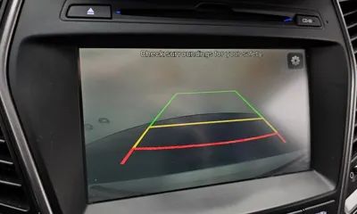 Hyundai Maxcruz 2016, 110577 км, за 12900000 KRW - фото 15