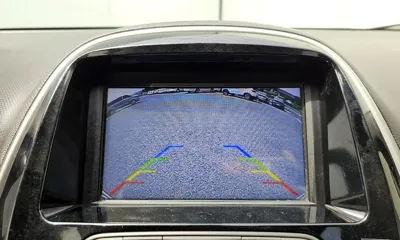 ChevroletGMDaewoo Spark 2017, 58969 км, за 5800000 KRW - фото 13