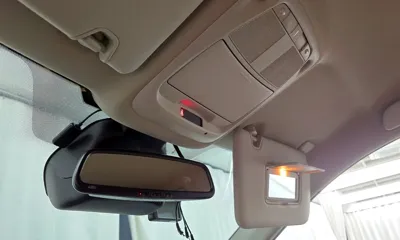 Renault-KoreaSamsung QM6 2022, 56240 км, за 19000000 KRW - фото 27