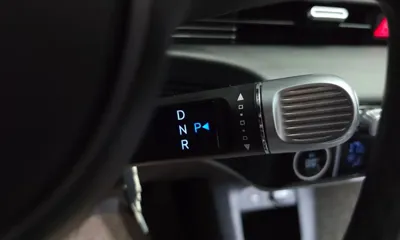 Hyundai Ioniq5 2022, 49903 км, за 31200000 KRW - фото 9