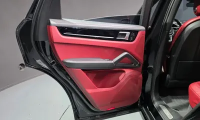 Porsche Cayenne 2020, 25782 км, за 87000000 KRW - фото 25