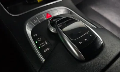 Mercedes-Benz S-Class 2017, 192439 км, за 99990000 KRW - фото 16