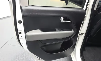 Kia Ray 2023, 27812 км, за 14290000 KRW - фото 25