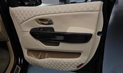 Kia Canival 2020, 101442 км, за 23900000 KRW - фото 25