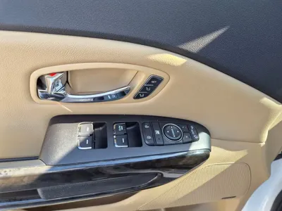 Kia Canival 2019, 100500 км, за 24000000 KRW - фото 17