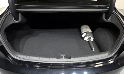 Hyundai Grandeur 2023, 74573 км, за 27300000 KRW - фото 20