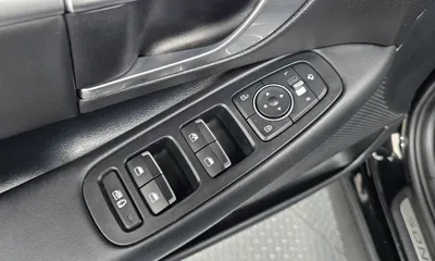Hyundai Sonata 2020, 50967 км, за 17000000 KRW - фото 20