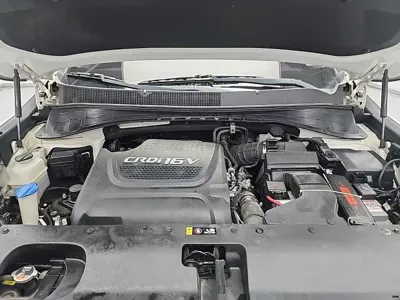 Kia Sorento 2018, 144524 км, за 12800000 KRW - фото 5