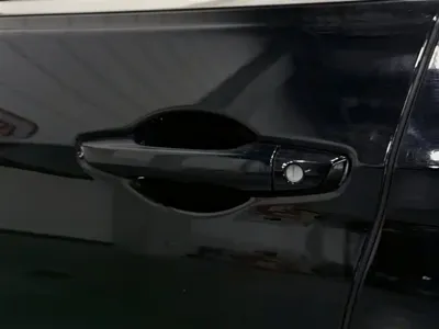 Honda UR-V 2021, 79200 км, за 105800 CNY - фото 18