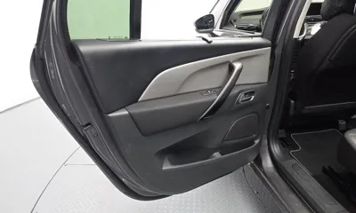 Citroen-DS C4 Picasso 2019, 41706 км, за 13100000 KRW - фото 25
