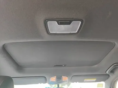 Hyundai ix35 2019, 40500 км, за 52699 CNY - фото 9