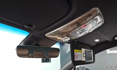 Genesis G80 2022, 50888 км, за 34900000 KRW - фото 34