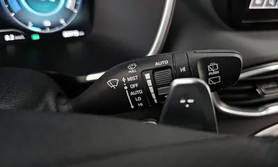 Hyundai Santafe 2022, 83915 км, за 28900000 KRW - фото 28