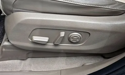 Kia Canival 2021, 113502 км, за 21800000 KRW - фото 30