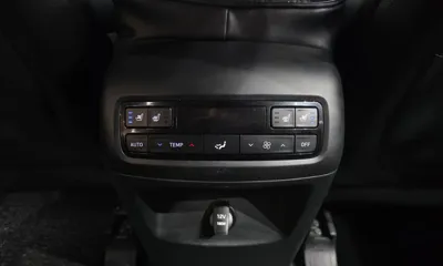 Hyundai Palisade 2021, 95725 км, за 24800000 KRW - фото 28