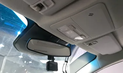 ChevroletGMDaewoo Cruze 2016, 131808 км, за 3200000 KRW - фото 17