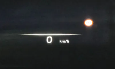 Hyundai Ioniq6 2023, 84738 км, за 32630000 KRW - фото 15