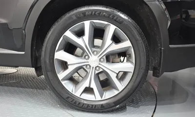 Hyundai Palisade 2019, 70740 км, за 27000000 KRW - фото 21