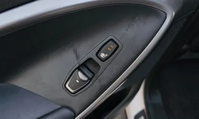 Hyundai Santafe 2013, 172580 км, за 8700000 KRW - фото 18