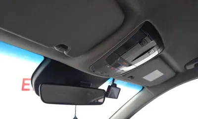 Kia Niro 2022, 119749 км, за 16700000 KRW - фото 27