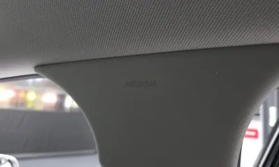 Kia Sorento 2021, 91407 км, за 19990000 KRW - фото 33
