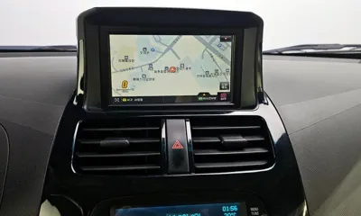 ChevroletGMDaewoo Spark 2015, 139454 км, за 2600000 KRW - фото 14