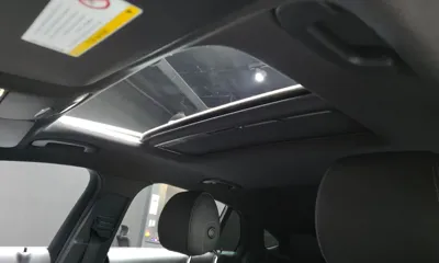 Mercedes-Benz GLC-Class 2017, 97545 км, за 26000000 KRW - фото 18