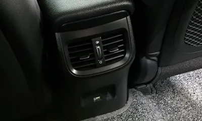 Kia K3 2022, 27603 км, за 21000000 KRW - фото 27