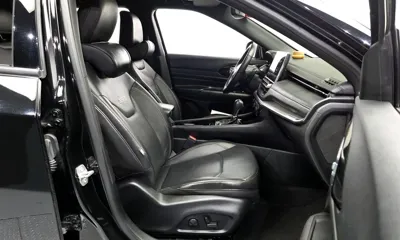 Jeep Compass 2022, 57095 км, за 22000000 KRW - фото 26