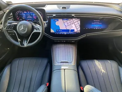 Mercedes-Benz E-Class 2024, 32000 км, за 73620000 KRW - фото 8