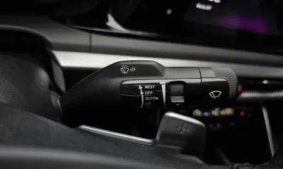Kia K5 2022, 72830 км, за 29500000 KRW - фото 27