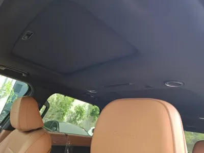Hyundai Palisade 2026, 14 км, за 75000000 KRW - фото 14