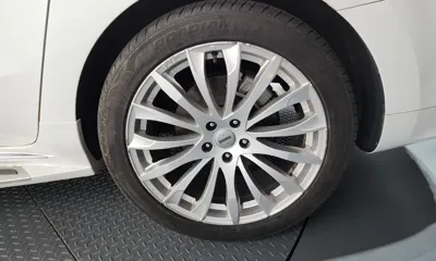 Kia Canival 2016, 164640 км, за 10990000 KRW - фото 21