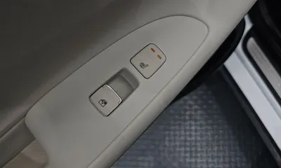 Hyundai Grandeur 2022, 119924 км, за 23900000 KRW - фото 28