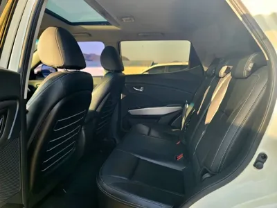 KG_Mobility_Ssangyong TIBOLI 2016, 64796 км, за 7500000 KRW - фото 11