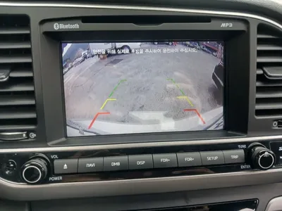 Hyundai Avante 2017, 129898 км, за 8300000 KRW - фото 16