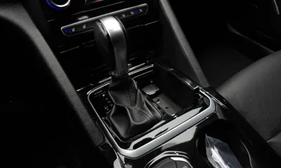 Renault-KoreaSamsung SM6 2019, 63659 км, за 10000000 KRW - фото 9