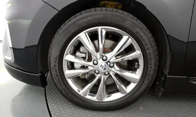 Kia Canival 2019, 158336 км, за 17900000 KRW - фото 5