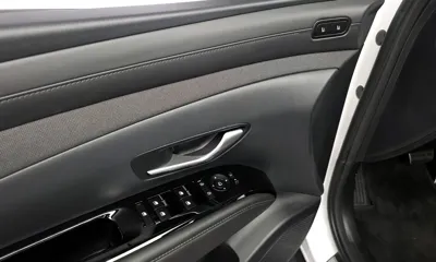 Hyundai Tucson 2025, 12727 км, за 37500000 KRW - фото 28