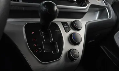 Kia Ray 2018, 58001 км, за 6490000 KRW - фото 9