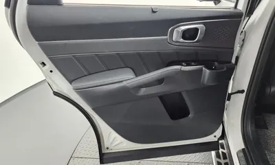 Kia Sorento 2023, 40474 км, за 30500000 KRW - фото 25