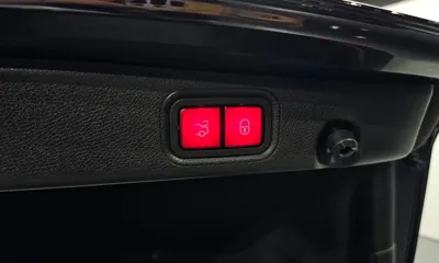Mercedes-Benz E-Class 2022, 105757 км, за 45000000 KRW - фото 20