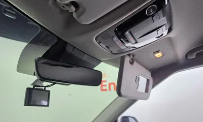 Kia Seltos 2020, 45450 км, за 18800000 KRW - фото 28