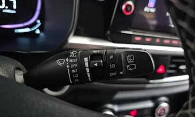 Kia Morning 2025, 3343 км, за 17500000 KRW - фото 32