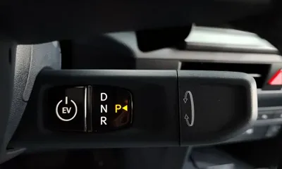 Kia PV5 2026, 3873 км, за 37500000 KRW - фото 9