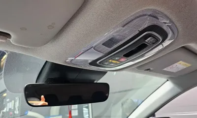Hyundai Avante 2024, 57816 км, за 19200000 KRW - фото 29