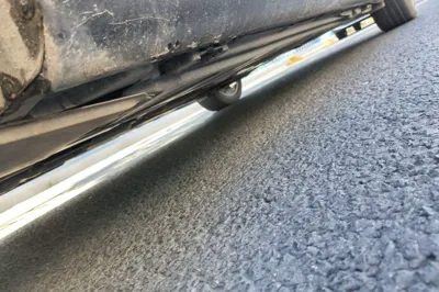 Mercedes-Benz E-Class 2019, 139000 км, за 206270.78 CNY - фото 26