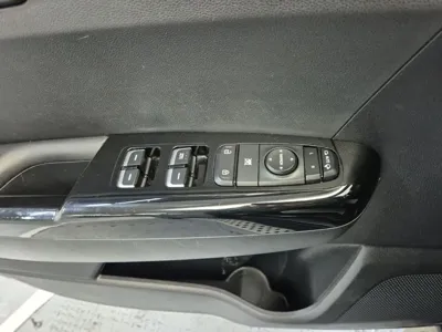 Kia Sportage 2019, 123692 км, за 14600000 KRW - фото 17